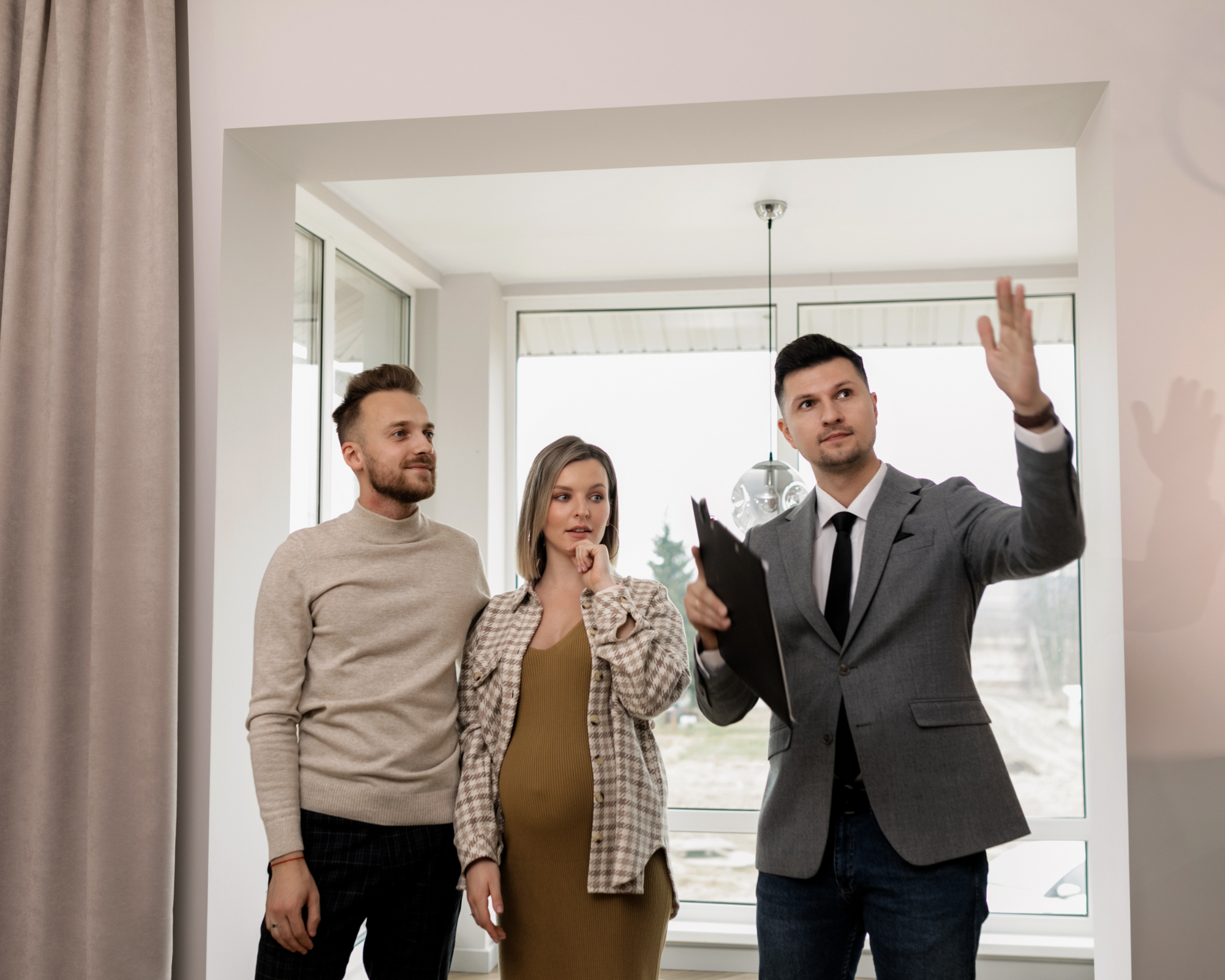 Untitled design 17 1 1