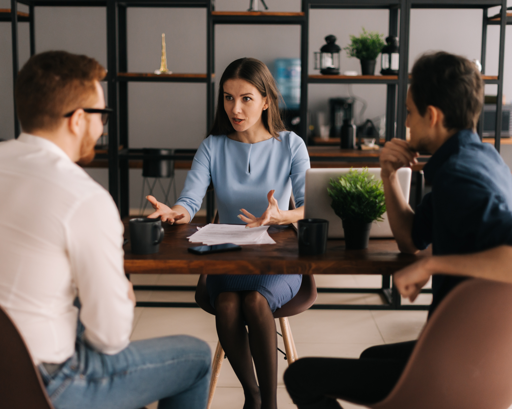 Untitled design 18 1